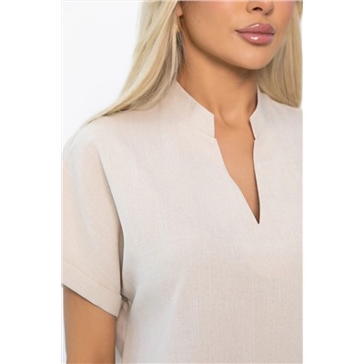 LT Collection Платье П13929-31М