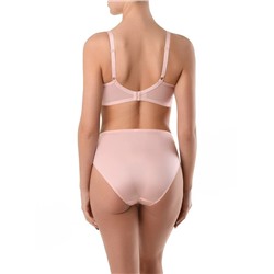 Бюстгальтер CONTE Бюстгальтер RENDEZVOUS RB6014