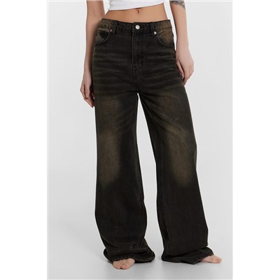 Джинсы MARK FORMELLE, 1192131