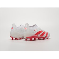 Футбольная обувь Adidas Predator Elite FG