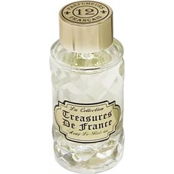 12 PARFUMEURS FRANCAIS AZAY- LE- RIDEAU edp 100ml TESTER