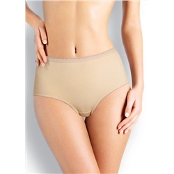 CLEVER Трусы M001