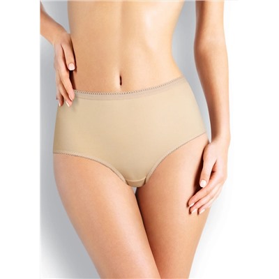 CLEVER Трусы M001