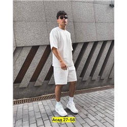 Костюм #22983029