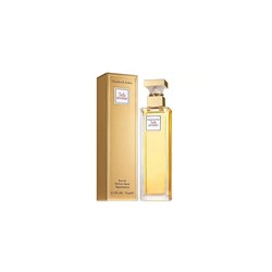 Туалетная вода Elizabeth Arden 5th Avenue edp 75мл жен