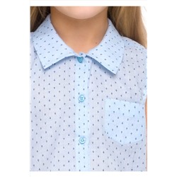 Рубашка CLEVER, 750535