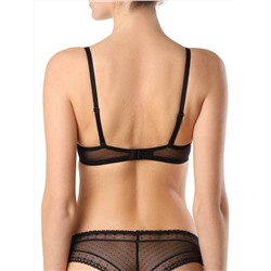 Conte elegant Бюстгальтер TANDEM TB1112
