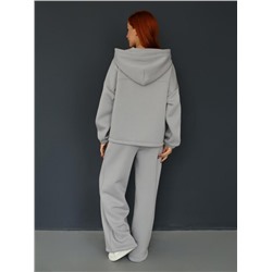 Костюм № 2246/2