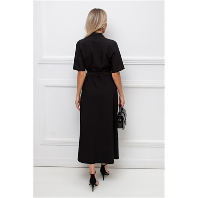 Платье Лайза №2