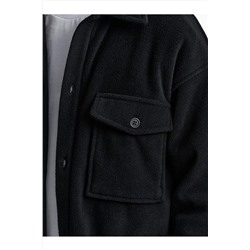 Рубашка PELICAN, 1188927