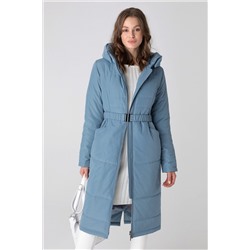 Пальто DIZZYWAY, 1032371