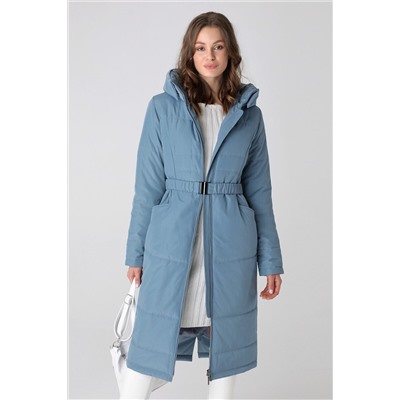 Пальто DIZZYWAY, 1032371