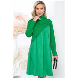 LT Collection Платье