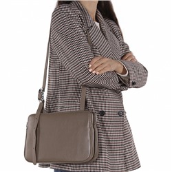 Сумка 3618VG khaki Vitelli Grassi