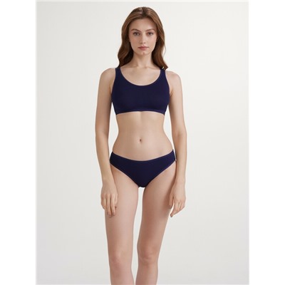 CONTE BASIC COLLECTION LB 2001 Трусы женские "бикини"
