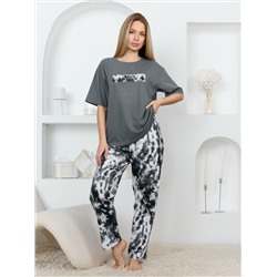 Костюм Улан-2