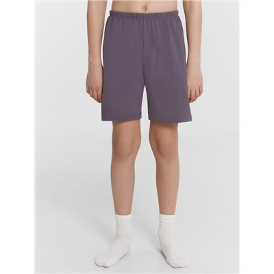 КОМПЛЕКТ ДЛЯ МАЛЬЧИКОВ (ФУТБОЛКА, ШОРТЫ) 563318