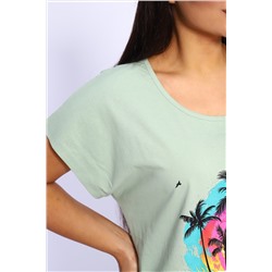 Костюм с бриджами 46654 НАТАЛИ, 1060782