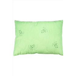 Подушка CLEVER, 1049244