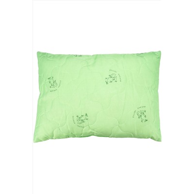 Подушка CLEVER, 1049244