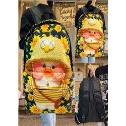 Рюкзак школьный #21237821