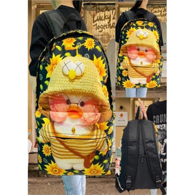 Рюкзак школьный #21237821