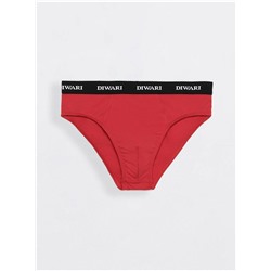 Трусы мужские DIWARI BASIC SLIP 148