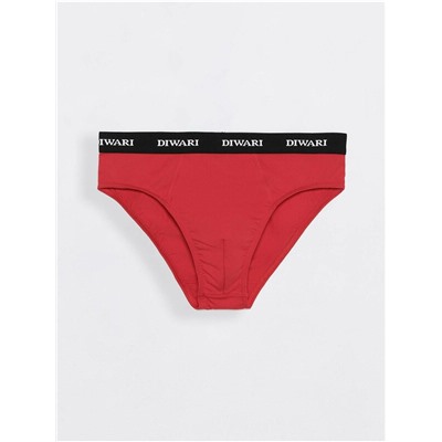Трусы мужские DIWARI BASIC SLIP 148
