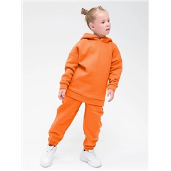 PELICAN Толстовка UFNK3323