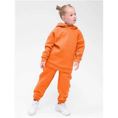 PELICAN Толстовка UFNK3323