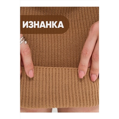 Платье NEWVAY, 1051576