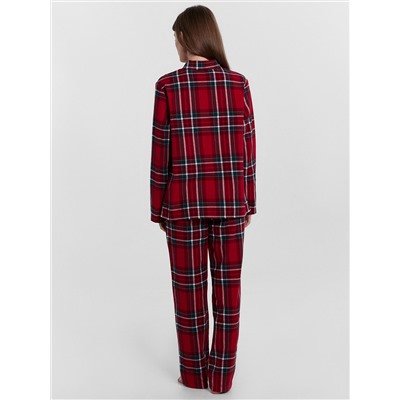 MARK FORMELLE Комплект 592368