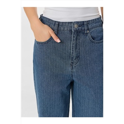 Джинсы MARK FORMELLE, 1217297