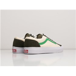 Кеды VANS Old Skool