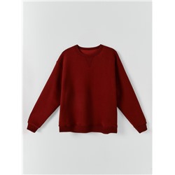 КОМПЛЕКТ ЖЕНСКИЙ (ДЖЕМПЕР, ДЖОГГЕРЫ) 192013