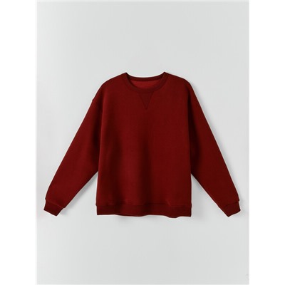 КОМПЛЕКТ ЖЕНСКИЙ (ДЖЕМПЕР, ДЖОГГЕРЫ) 192013