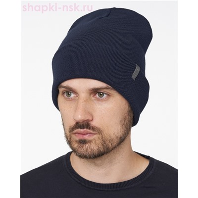 409 T Колпак (56-58)