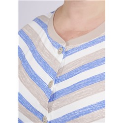 Платье женское для дома