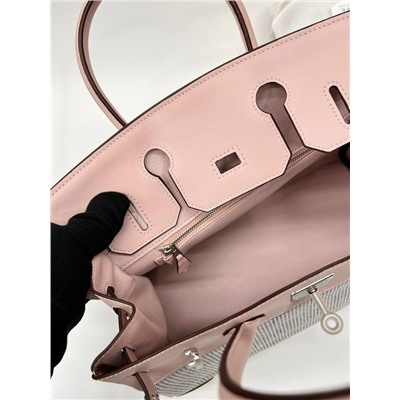 Сумка #23043930