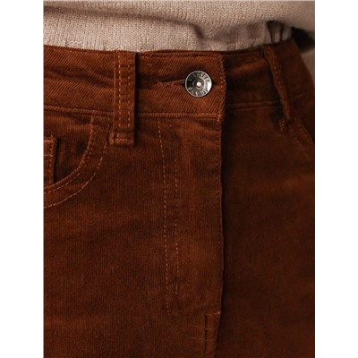 VILATTE Брюки D24.278