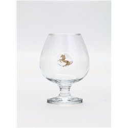 Бокал для коньяка «Непробиваемый», 395 мл