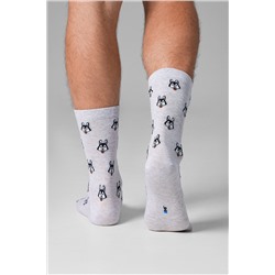 Носки MARK FORMELLE, 1200419