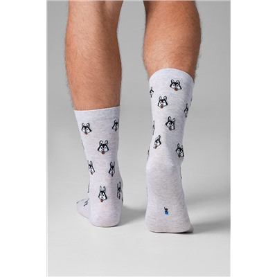 Носки MARK FORMELLE, 1200419