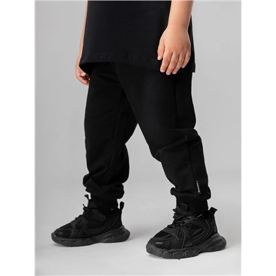 Bodo Костюм 21-133MU