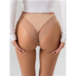 ТРУСЫ ЖЕНСКИЕ 412261H