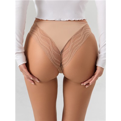 ТРУСЫ ЖЕНСКИЕ 412261H