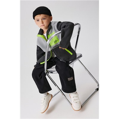 Брюки ACOOLA, 1212384