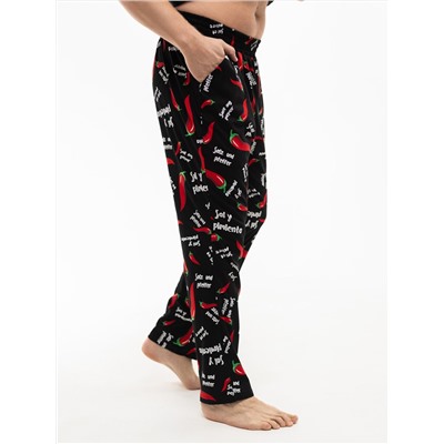 Текс-плюс Костюм НФ-00225336