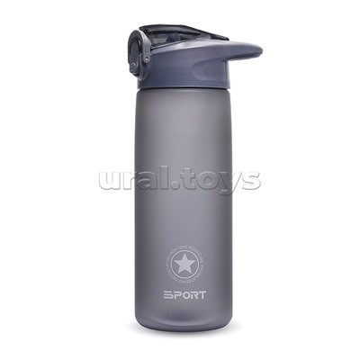 Бутылка "Perform" 800 мл.