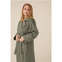 Плащ POMPA, 1056302